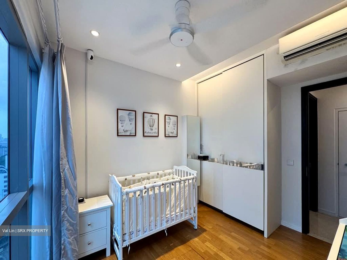 Thomson Grand (D20), Condominium #589985351